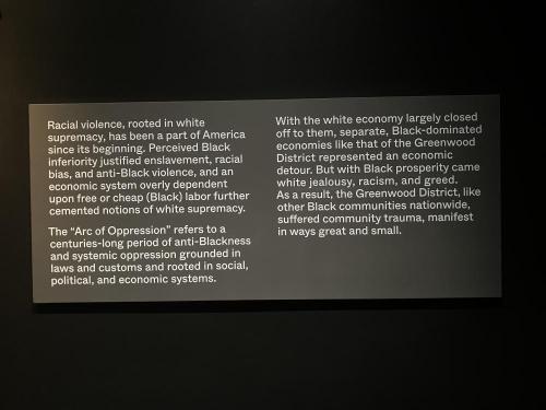 2025-01-30-10.30.46