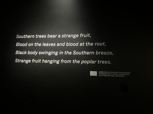 2025-01-30-10.32.45